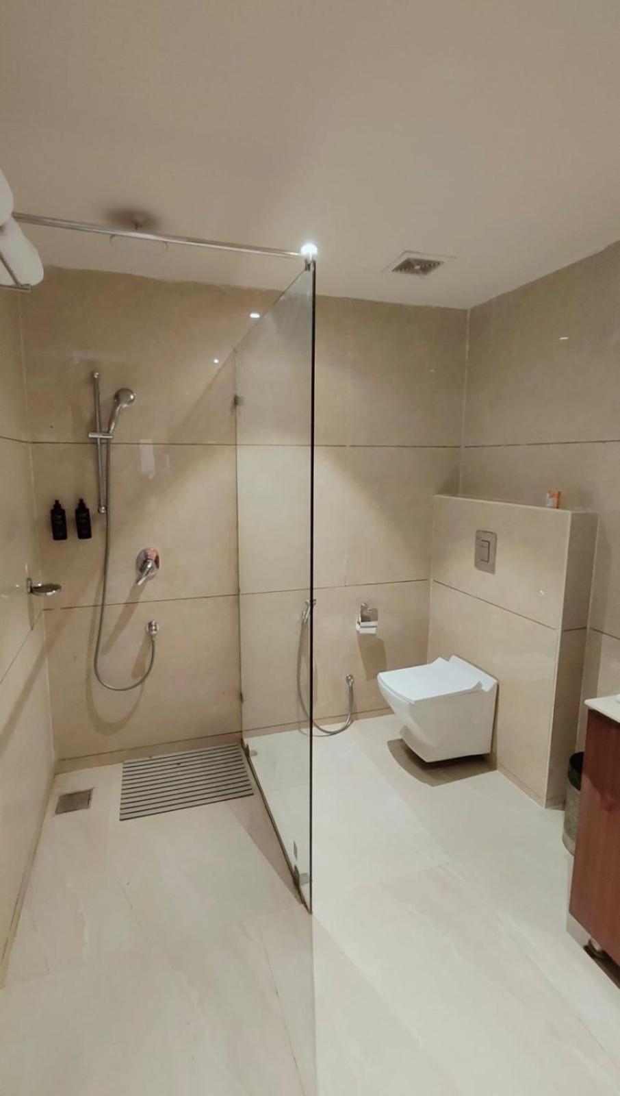 Ayodhya Haat Luxury Cottages Zewnętrze zdjęcie