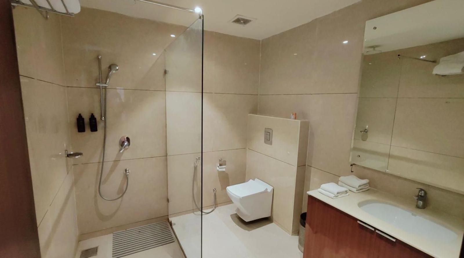 Ayodhya Haat Luxury Cottages Zewnętrze zdjęcie